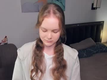 harmonydaber