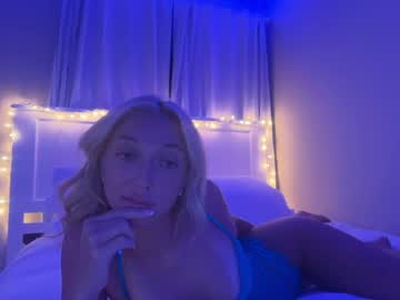 hayleybaby50753
