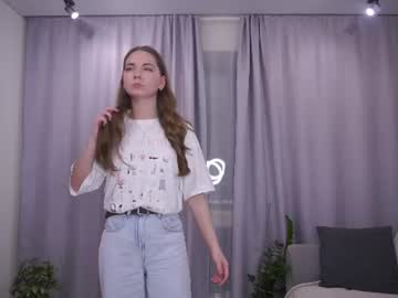 haypusska
