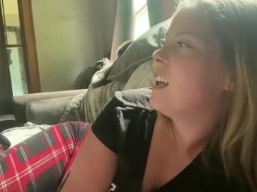 hazelfr33bird