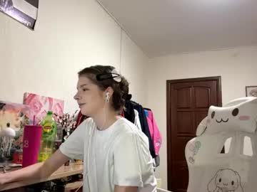hazelkomlos