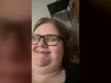 heidimackey2