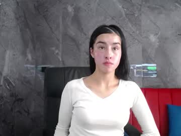 heidy 4