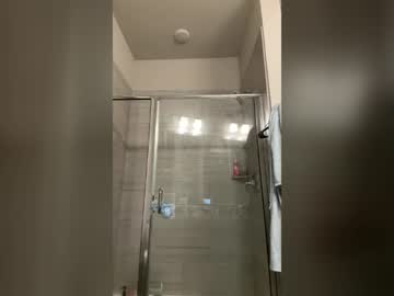 heidyposadas65