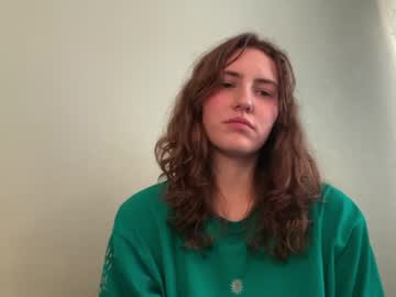 heikecolier