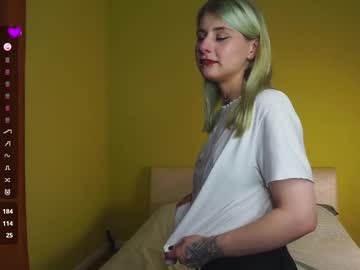 heladorry
