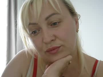 helen  dream