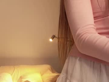 helloimkitty  