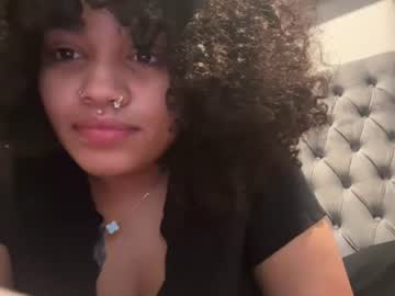hellokittyvixen