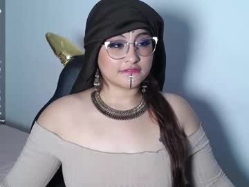 heluejamil
