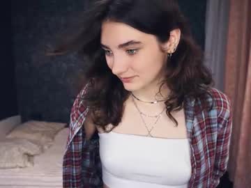 herthaprokos
