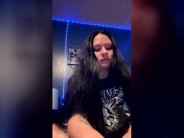 hexedbymommy