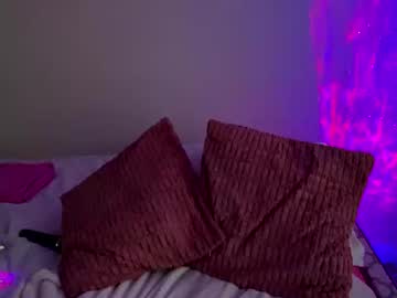 heyalexaa