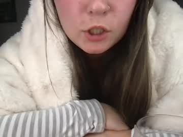 heyheywhat22