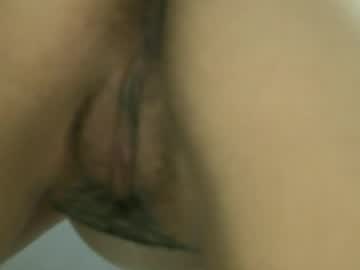 heyits mia