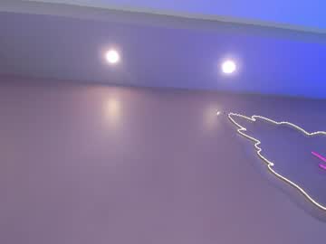 heyscarlett mon