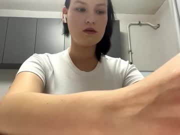 hirokobab