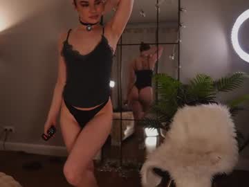 holaamnesia