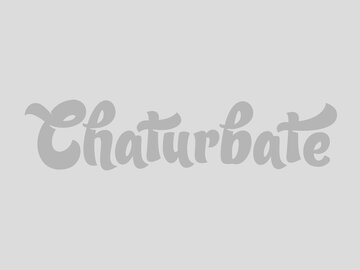 holyy molly