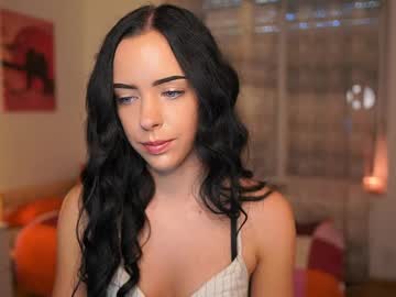 honey  kate