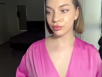 honeyadeline