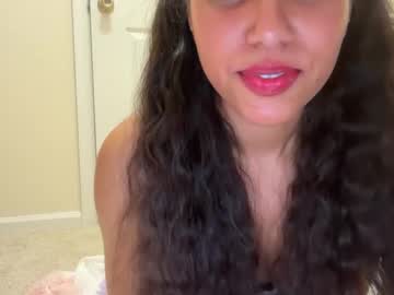 honeybeebaby12