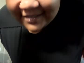 honeybunbabez