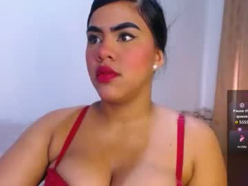 honeypussy3021