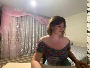 honeyrose333