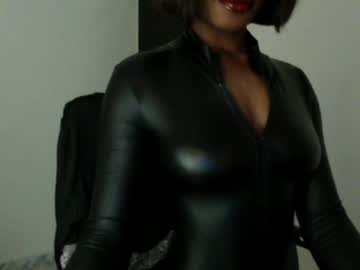 horny goddess d