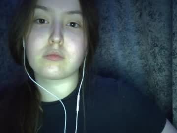 hornyluvv