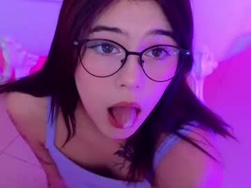 hotary yuko