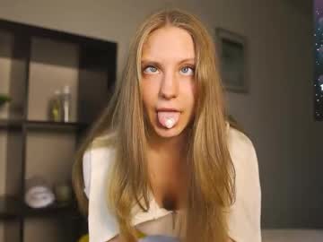 hotchillylovers