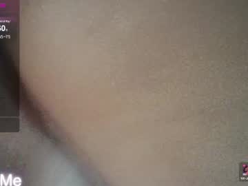 hotkleoo