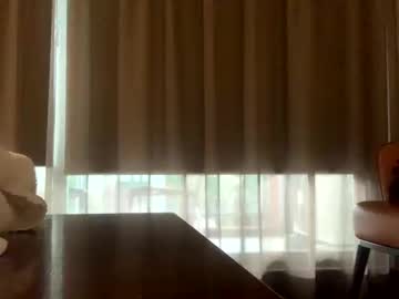 hottasfuck69