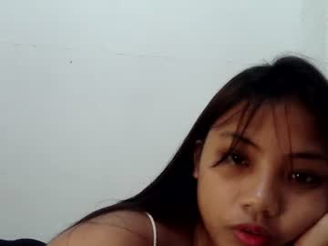 hottiest asian