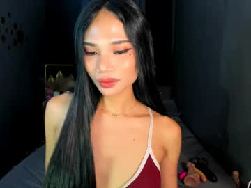 hotty jane