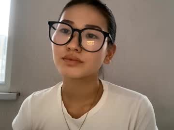 huimccoyle