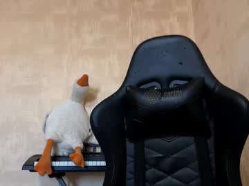 hyungastley
