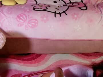 i am miuu