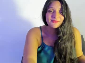 iam moonie