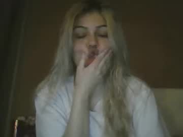 iammroxyyyy