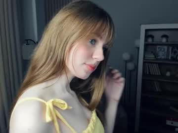 icyhoneybite