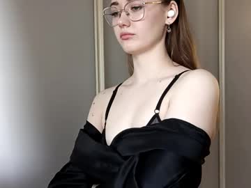 idellahokanson