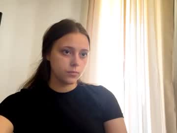 ilagiambanco