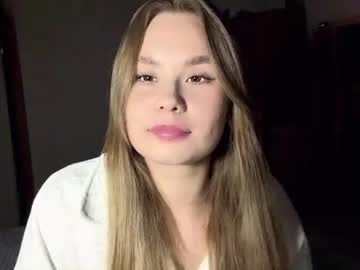 ilenestutsman