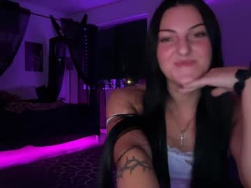 imlexirose