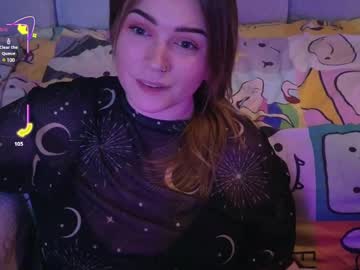 impumpkinbitch