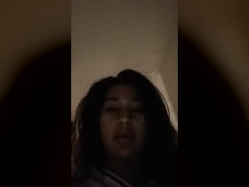 imyourzalways