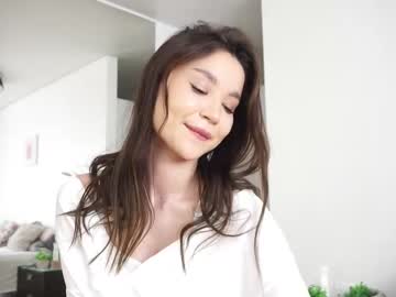 incredible meow